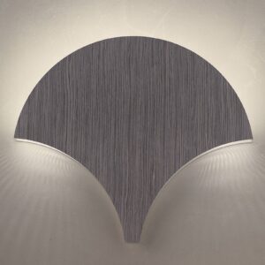 Svítidlo Masiero kov