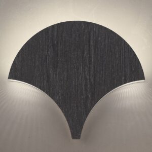 Svítidlo Masiero  kov