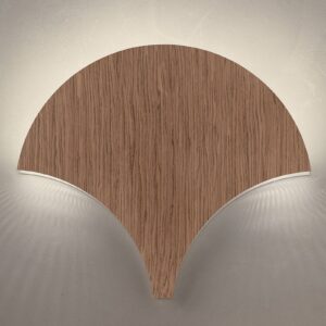 Svítidlo Masiero  kov