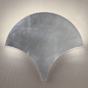 Svítidlo Masiero kov