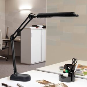 Svítidlo Maul  plast/kov