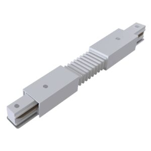 Svítidlo Maytoni bílé plast