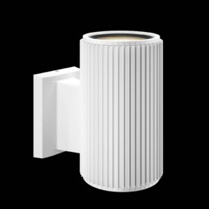 Svítidlo Maytoni bílá kov