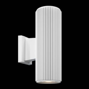 Svítidlo Maytoni bílá kov