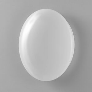 Svítidlo Megaman bílé plast