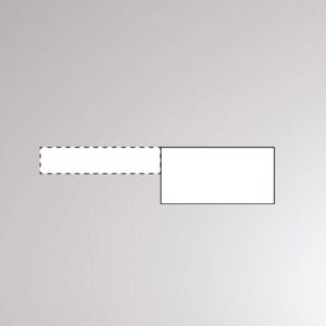 Svítidlo Molto Luce nikl/bílá kov