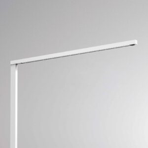 Svítidlo Molto Luce černá protlačovaný hliníkový profil