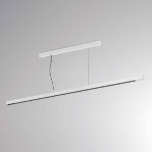 Svítidlo Molto Luce bílá protlačovaný hliníkový profil