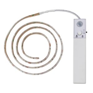 Svítidlo Müller-Licht bílá plast