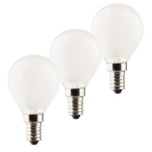 Svítidlo Müller-Licht sklo