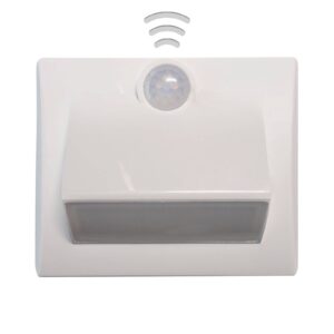 Svítidlo Müller-Licht bílá polykarbonát