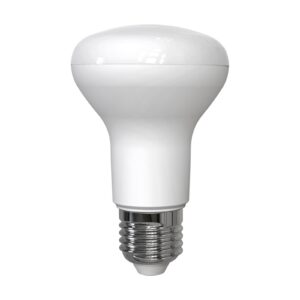 Svítidlo Müller-Licht