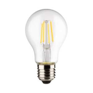 Svítidlo Müller-Licht sklo