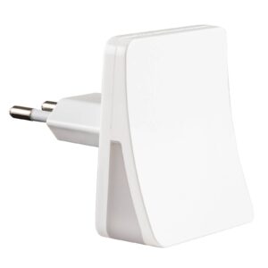 Svítidlo Müller-Licht bílá polykarbonát