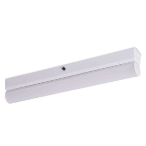 Svítidlo Müller-Licht bílá plast