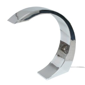 Svítidlo Näve  kov