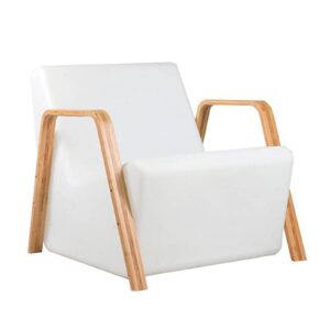 Svítidlo Newgarden bílá polyetylen