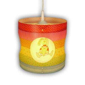 Svítidlo Niermann Standby rozmanitá plast