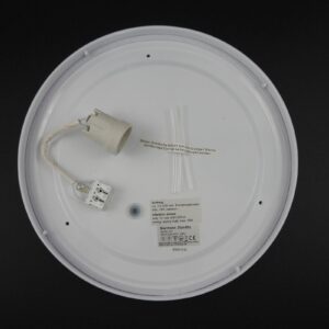 Svítidlo Niermann Standby multicolor polykarbonát