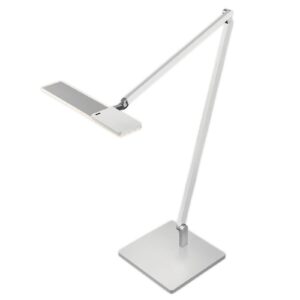 Svítidlo Nimbus bílé hliník/zinkový tlakový odlitek/akryl