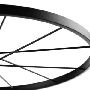 Svítidlo Nino Leuchten černá kov