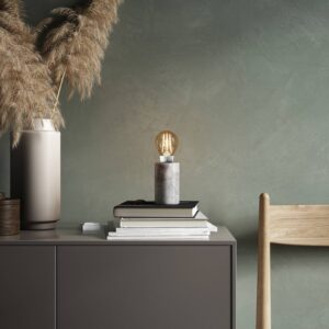 Svítidlo Nordlux bílá plast