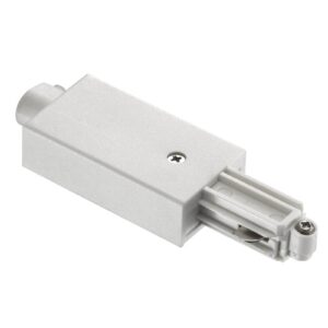 Svítidlo Nordlux bílé PVC