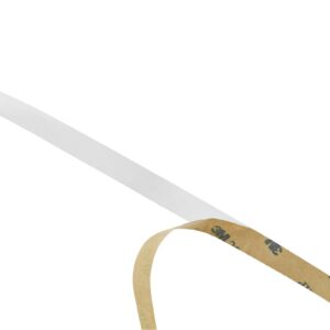 Svítidlo Nordlux bílá plast/měď