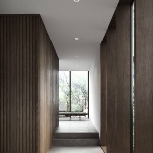 Svítidlo Nordlux bílé plast