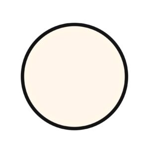 Svítidlo Nordlux černá/bílá plast/kov