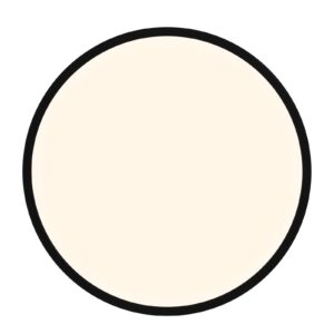 Svítidlo Nordlux černá/bílá plast/kov