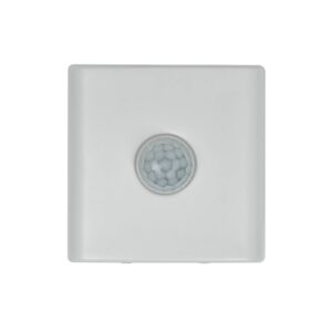 Svítidlo Nordlux bílá plast