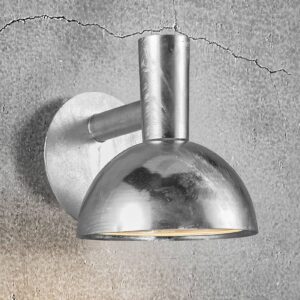 Svítidlo Nordlux chrom ocel pozinkovaná