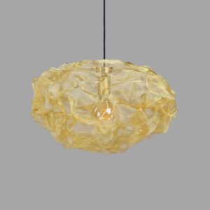 Svítidlo Northern mosaz mosaz/ocel