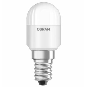 Svítidlo OSRAM