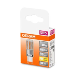 Svítidlo OSRAM