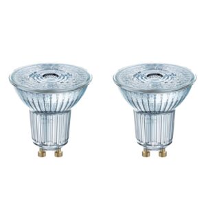 Svítidlo OSRAM sklo