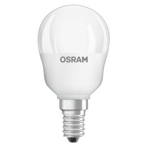 Svítidlo OSRAM