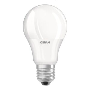 Svítidlo OSRAM  plast