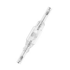 Svítidlo OSRAM D/denní světlo 5 600 K