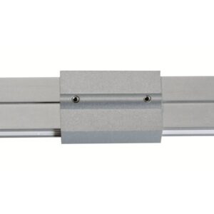 Svítidlo Oligo chrom matný kov