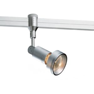 Svítidlo Oligo chrom matný kov