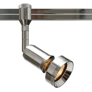 Svítidlo Oligo chrom matný kov