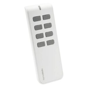 Svítidlo Oligo bílá matná plast