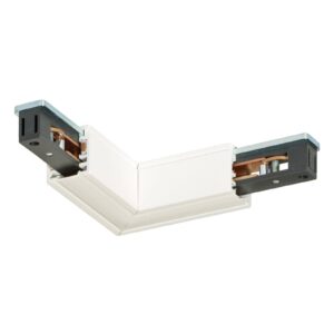 Svítidlo Oligo bílá matná kov/plast