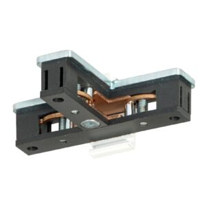 Svítidlo Oligo bílá matná kov/plast