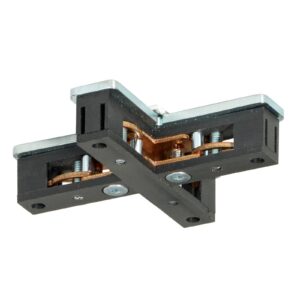 Svítidlo Oligo bílá matná kov/plast