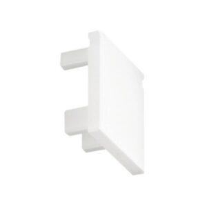 Svítidlo Oligo bílá matná plast