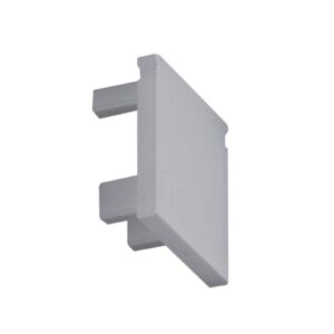 Svítidlo Oligo chrom matný plast