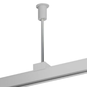 Svítidlo Oligo chrom matný kov